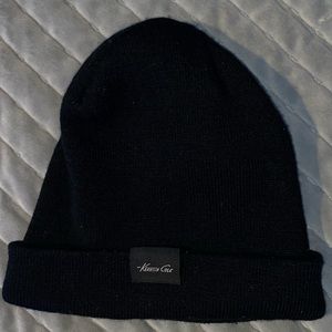 Kenneth Cole beanie